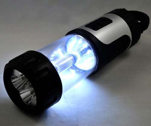 > </div>
<div class=